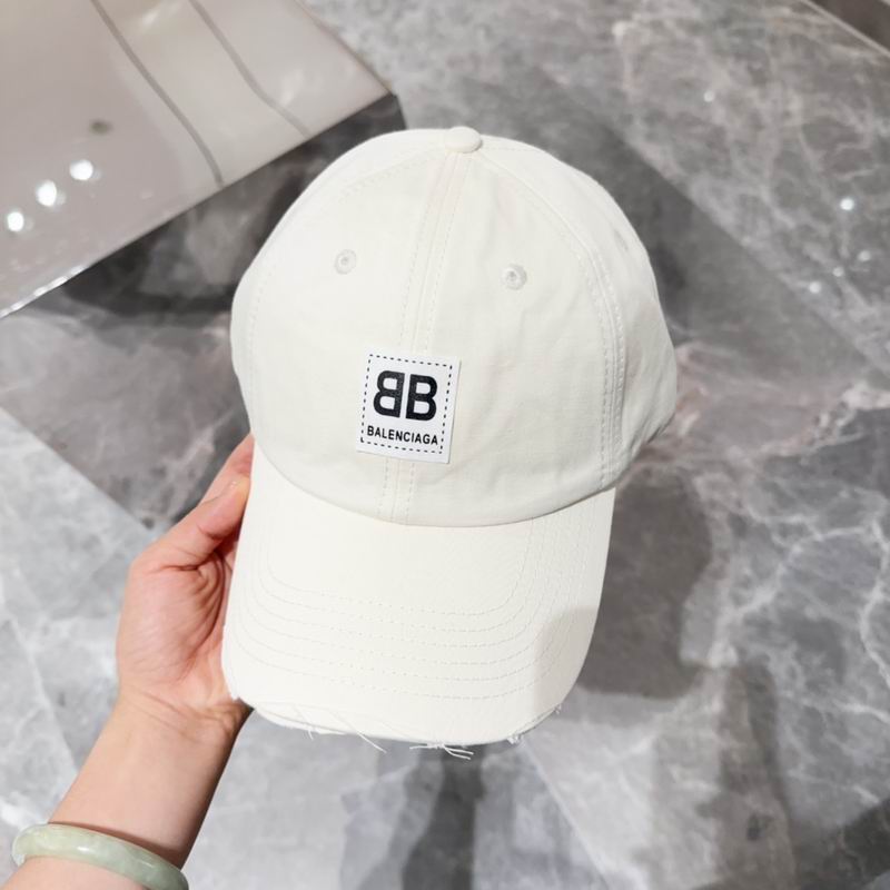 Balenciaga cap (44)